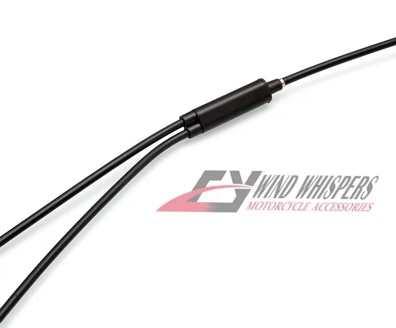 Кабель для мотоцикла Honda VF250 Magna 250|choke cable|motorcycle choke cablemotorcycle cables |