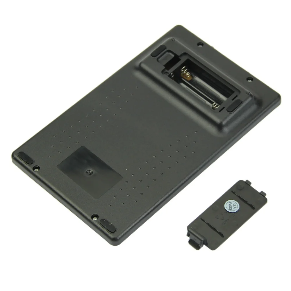 CHUNGHOP обучения пульт дистанционного управления Лер 8 устройств L800 для ТВ SAT DVD |