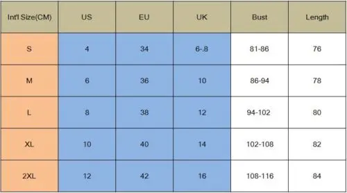 Лидер продаж женские сексуальные платья на бретельках стринги платье для сна