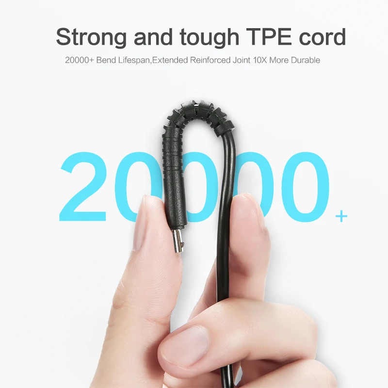 FLOVEME Micro USB Cable 5V 2.4A Charging Data Charger For Samsung Xiaomi Huawei Android Phone Cord | Мобильные телефоны и