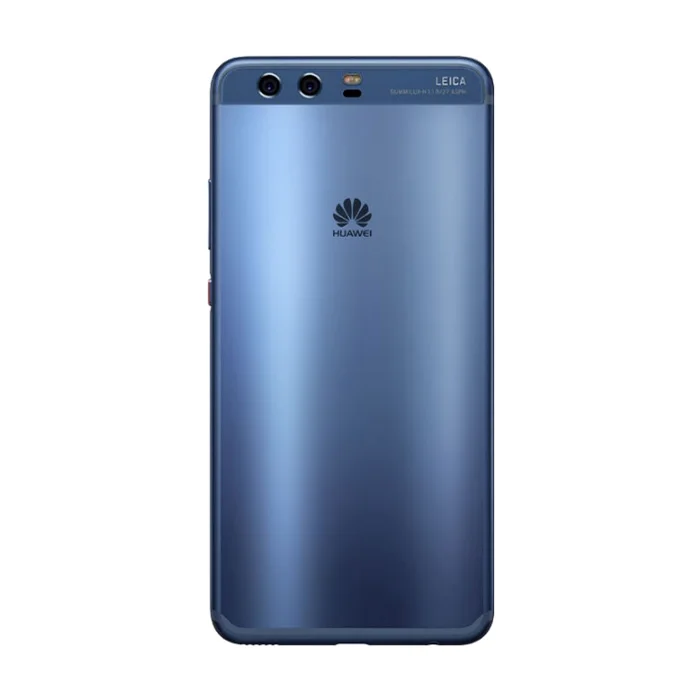 Новый HUAWEI P10 Plus 4G планшетофон (плафон) 5 дюймов Android 7 0 Kirin 960 Octa Core 2 4 ГГц Гб