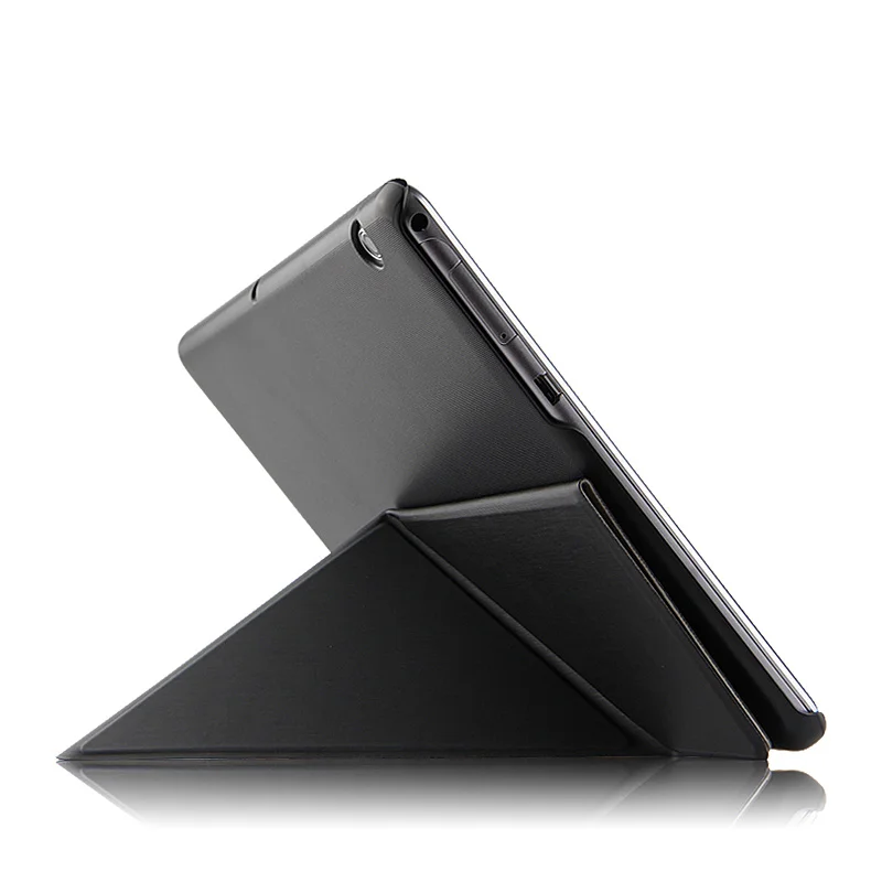 Для Huawei MediaPad T3 10 чехол T310 9 6 защитный для искусственная фотография дюйма
