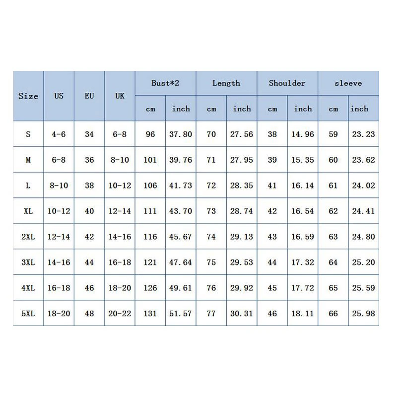 

Fashion women's V neck long sleeve loose button blouse ladies casual shirt summer womens tops and blouse