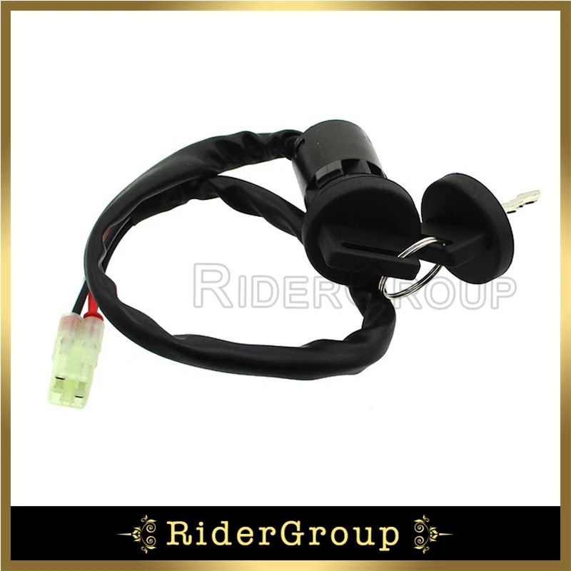 Кнопка включения выключения для Honda TRX450ER TRX 450 ER SPORTRAX 2006 2007 2008 2009 2012|Ножные стартеры