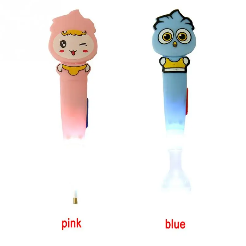 5D Стразы живопись крестиком инструмент одинарная головка точечная Дрель Ручка