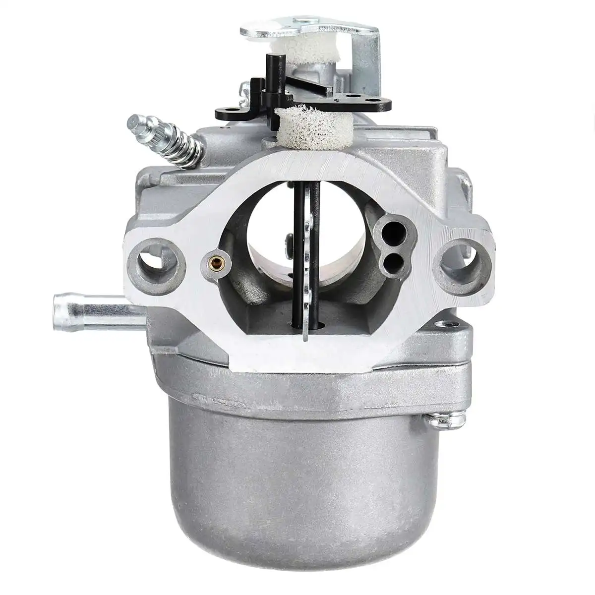 

Carburetor Carb For Replaces Briggs & Stratton 799728 498231 499161 498027 Walbro LMT 5-4993 Carb Engine Motor Parts