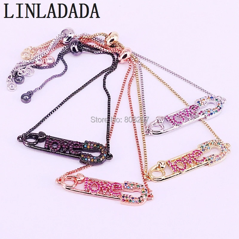 10 шт. разноцветные женские ювелирные изделия | Украшения и аксессуары