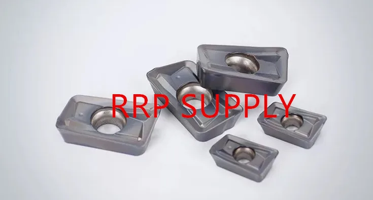 Бесплатная доставка 10 шт APMT1135PDER KZ PG035/APMT1604PDER PG035 на выбор бренд для резки