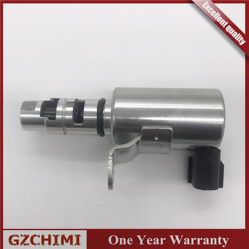 

New MN137240 Engine Varible Valve Timing Solenoid For Galant Mitsubishi Eclipse
