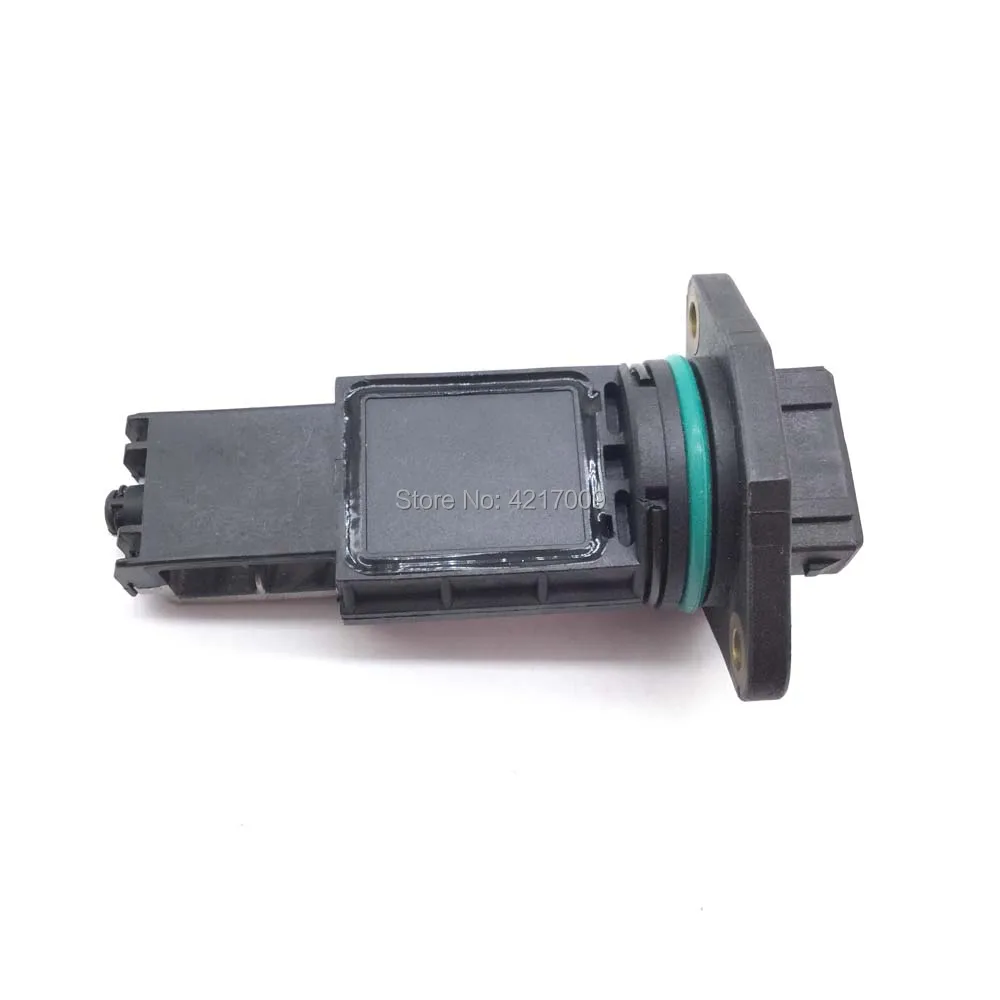 Датчик массового расхода воздуха Maf для Volkswagen VW Cabrio Golf choice Jetta Passat VENTO 1 6 8 2.0L 0280217103