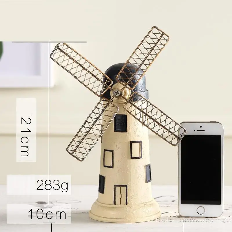 Кабошон Adornos Para Casa Maneki Neko винтажный Ev Dekorasyon Aksesuarlar Decoracion Hogar Декор украшение для