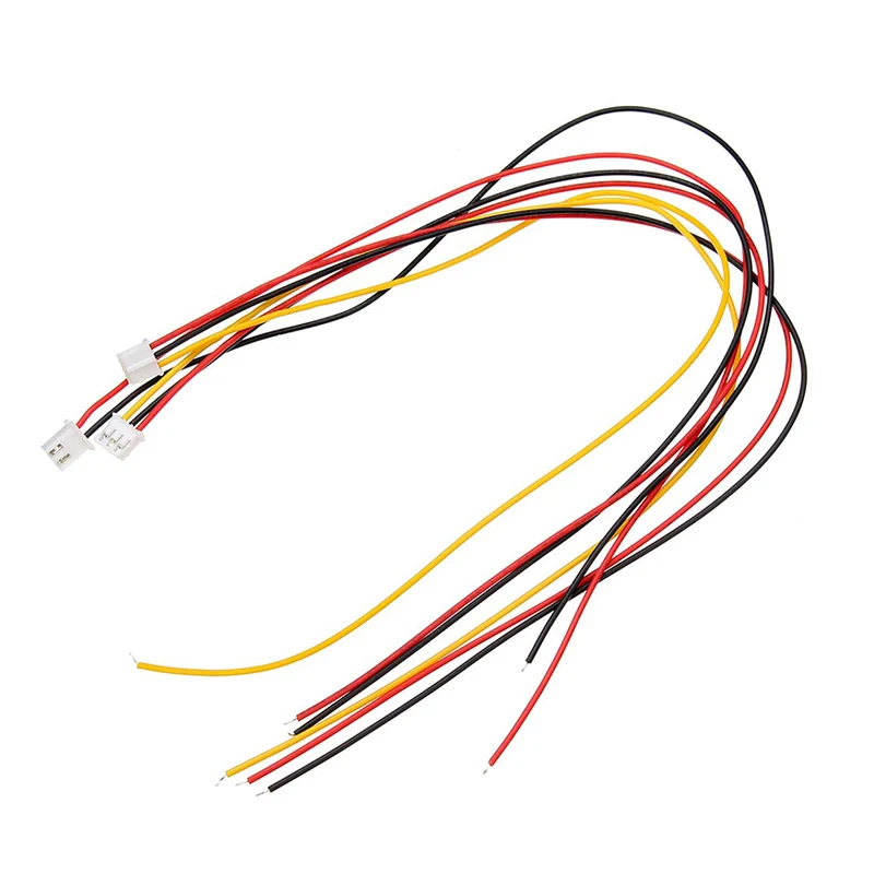 LEORY беспроводная MP3 декодирующая плата bluetooth 4 0 без потерь аудио модуль Поддержка