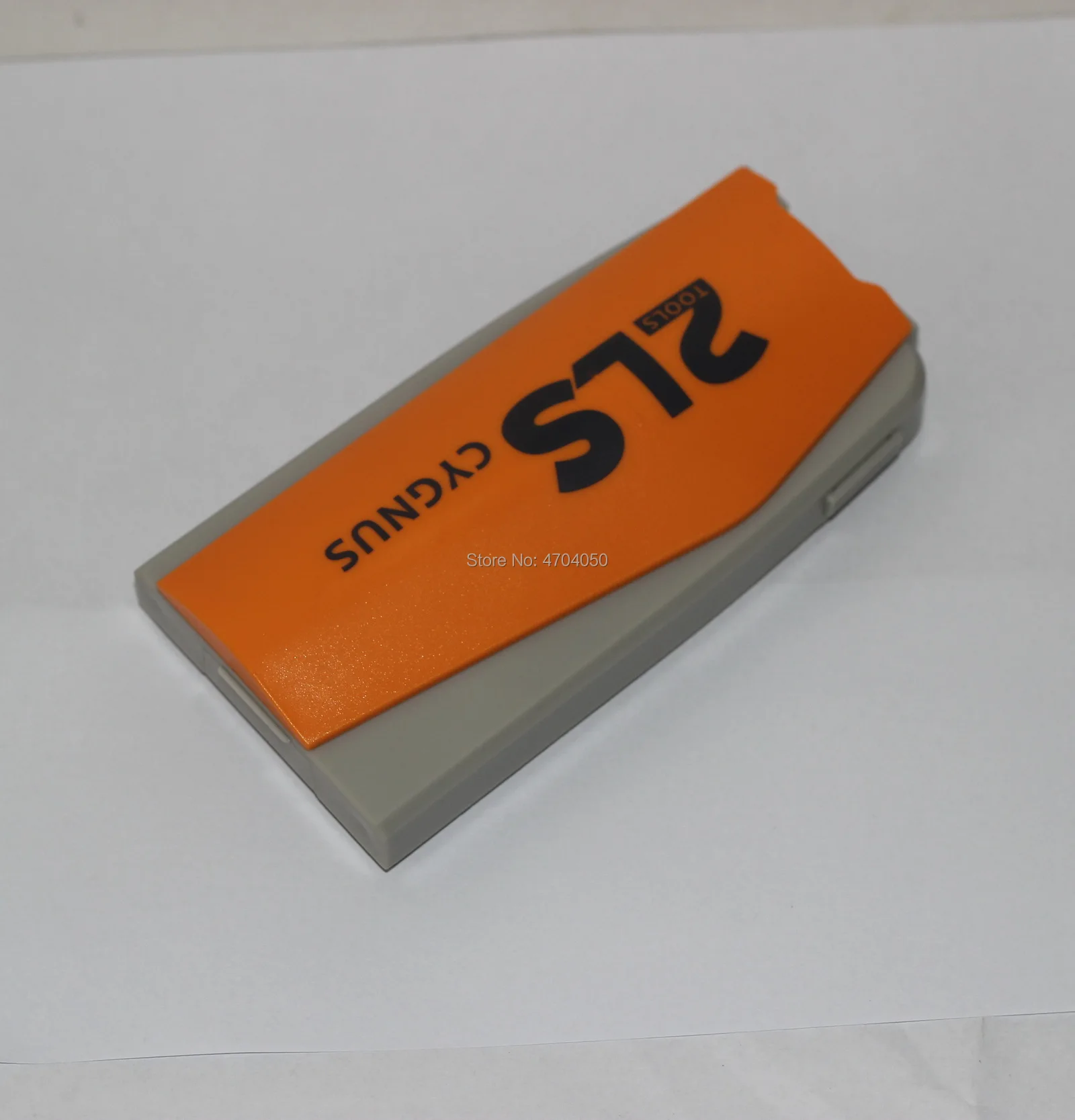 Новый Topcon BT-77Q 2LS Cygnus Аккумулятор для CYGNUS KS-102 всего станционного инструмента 7 4 V