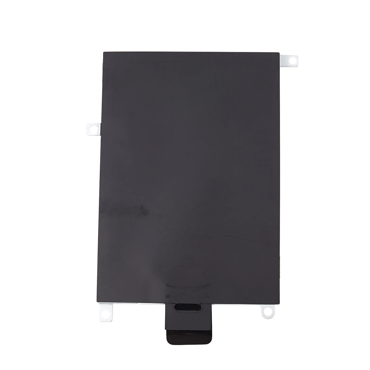 Для DELL E6220 E6230 жесткий диск полка для ноутбука HDD CADDY|Адаптеры SSD| |