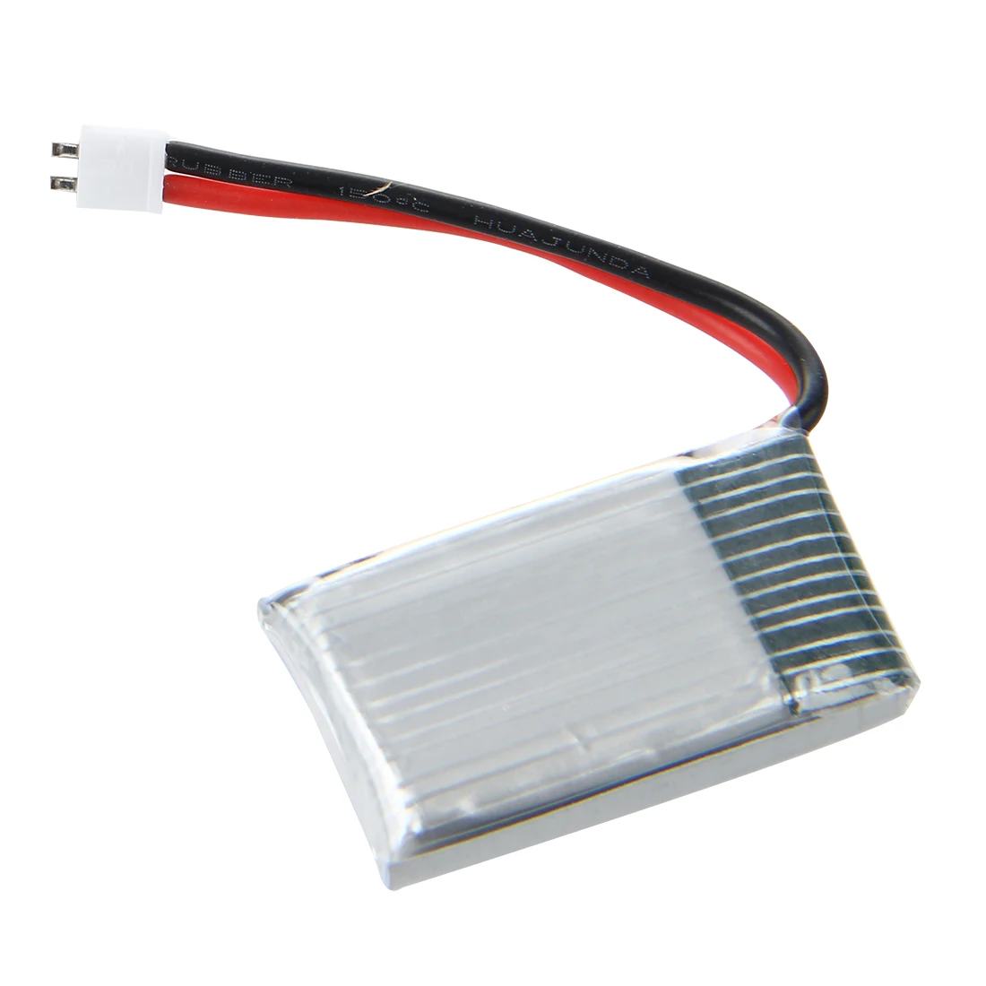 Оригинальный Wltoys V966-016 3 7 V 250mAh 25C Lipo батарея 2 шт для RC вертолета V966 V988 | Электроника