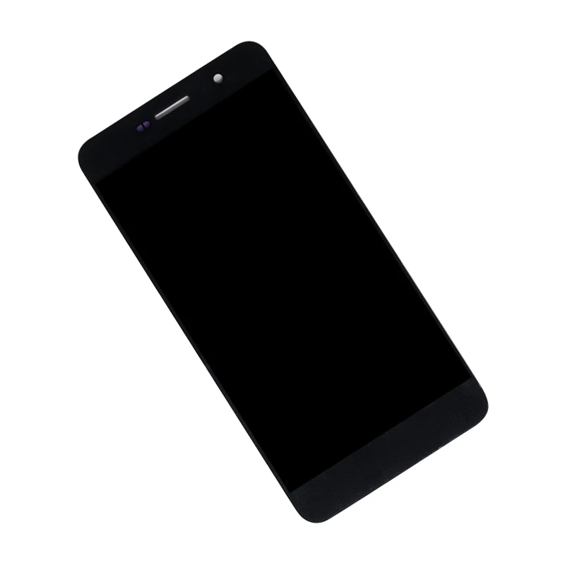 5 "для Huawei Y6 Pro дисплей кодирующий преобразователь сенсорного экрана в сборе