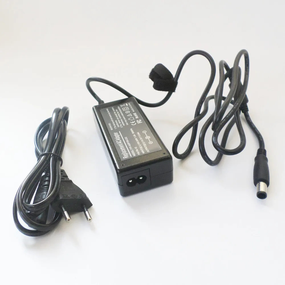 

Notebook PC Adapter FOR Dell Studio 15(1535) 15(1537) 1536 1558 1735 1737 65W 65 Watt 928G4 PA12 LA65NS0-00 Power Charger Plug