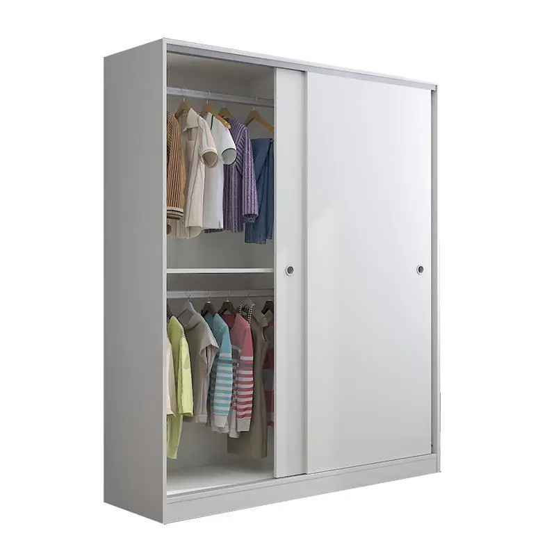 Zenleyici Armadio Meuble дом Armario Garderobe Yatak Odasi мобильный деревянный шкаф Mueble De Dormitorio для