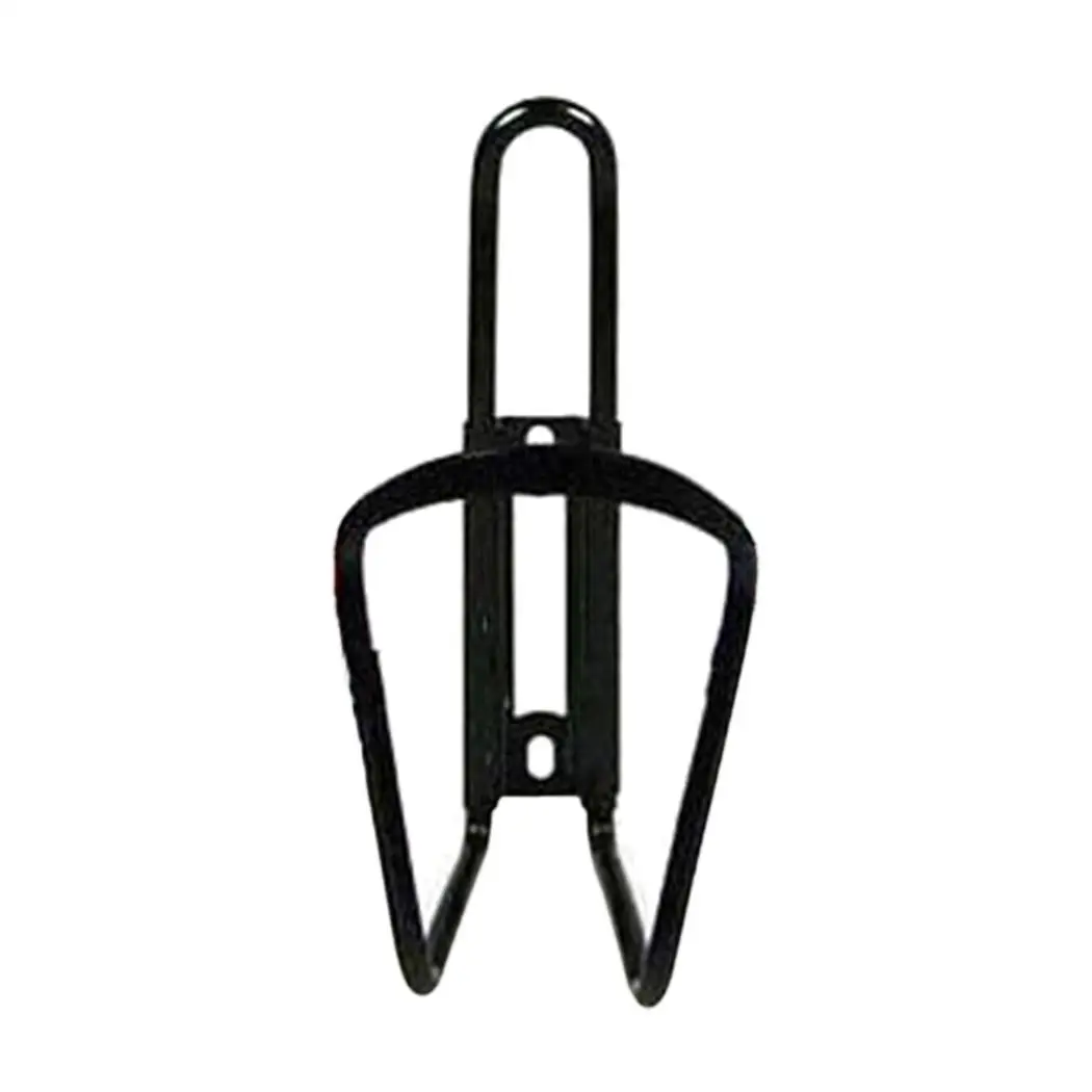 Алюминиевый сплав Руль для велосипеда держатель бутылки воды CageTravel Велоспорт и