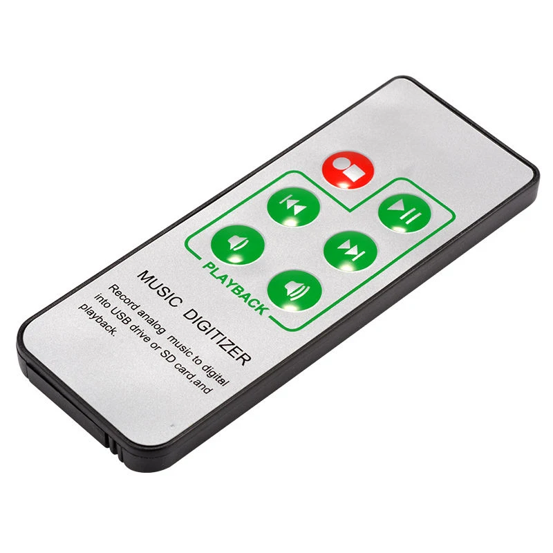 Лучшие предложения Usb аудио записывающее устройство кассетные ленты для