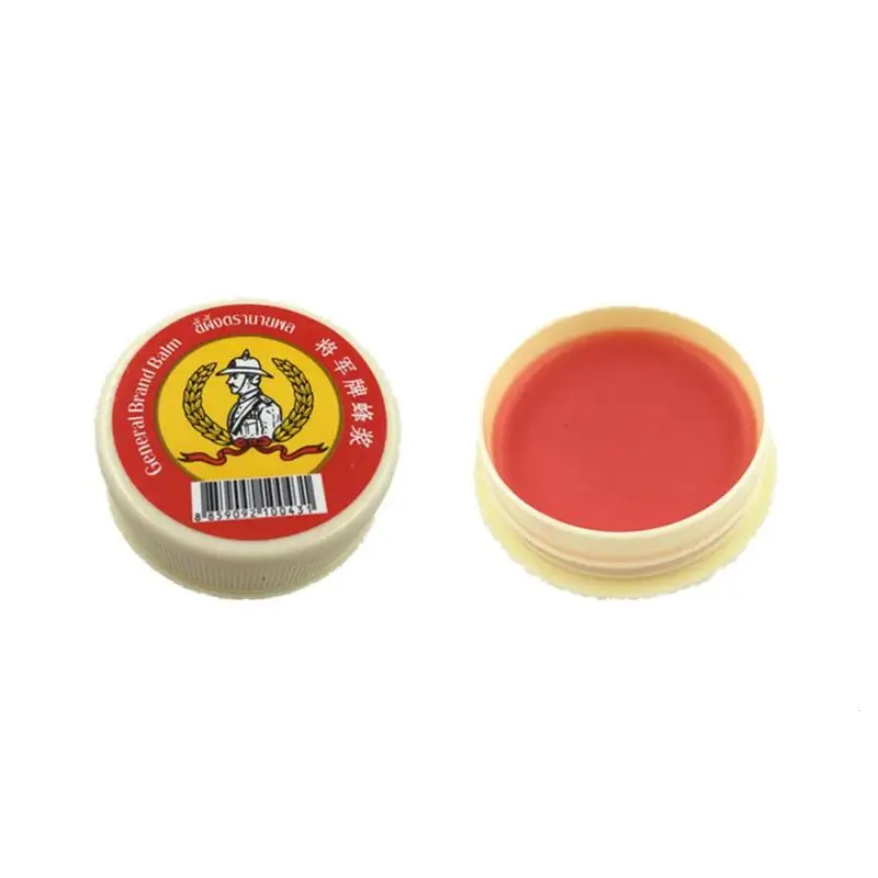 10g Natural Herb Skin Cream Treatment for Psoriasis Eczema All Kinds Problems Health Products Body Ointment L3 | Красота и здоровье