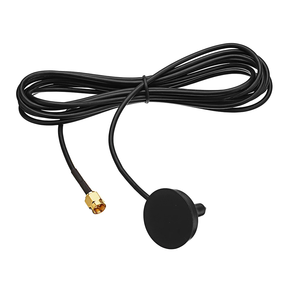 CLAITE полный диапазон U/v HF Rtl sdr Настройщик USB приемник/R820t 8232 радио 100 кГц 1 7 ГГц