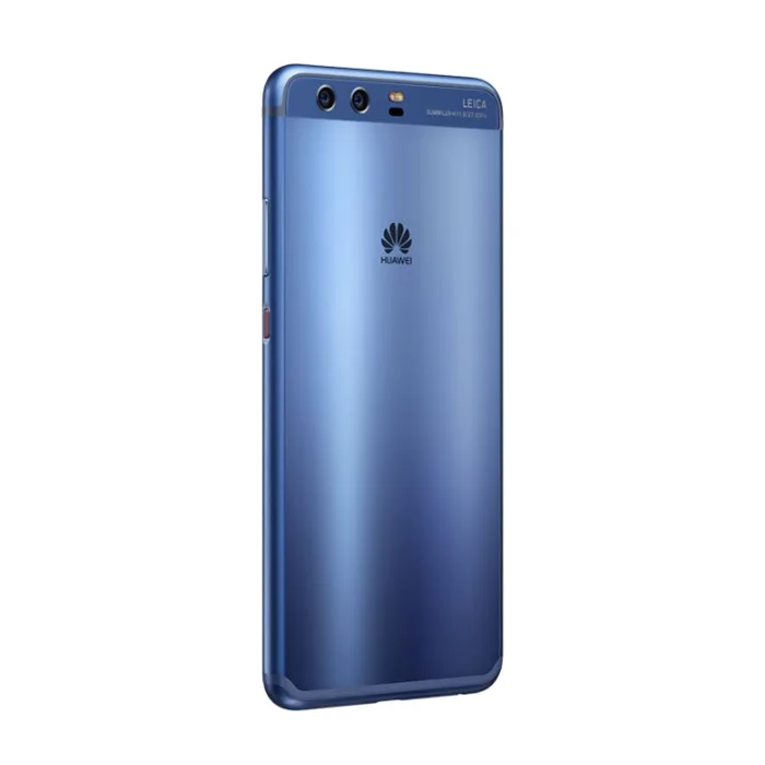 Новый HUAWEI P10 Plus 4G планшетофон (плафон) 5 дюймов Android 7 0 Kirin 960 Octa Core 2 4 ГГц Гб