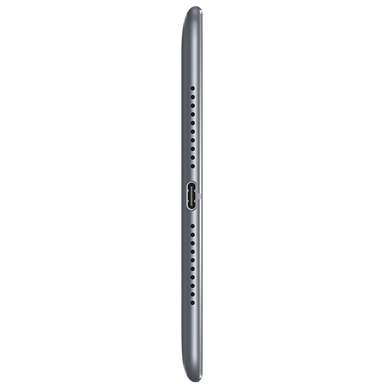 Huawei M5 4G Phablet Android 8 0 EMUI Восьмиядерный 4 дюймов ГБ 32 13.0MP камера 2 K HD экран отпечатков