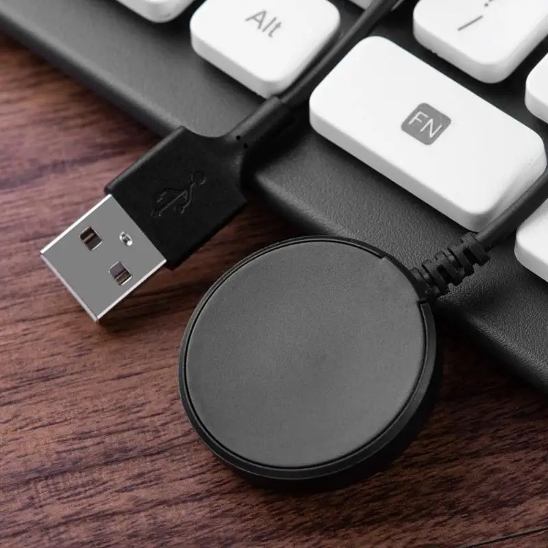 Беспроводная USB зарядная док станция 1 м|Смарт-аксессуары| |