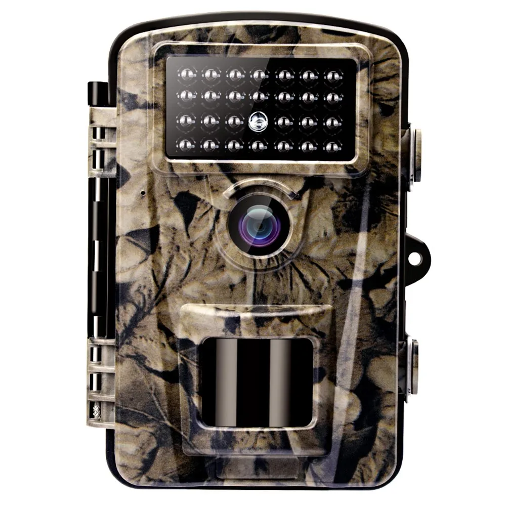 Outlife PH700A 12MP 1080P HD охотничьи камеры 940nm светодиоды ночного видения