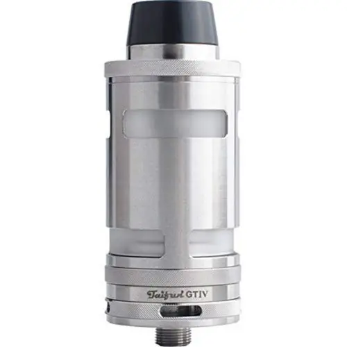 Taifun GT IV RTA rebuildable RBA/RTA atomizerr vapee pen tank 510 thread fast|Копилки для денег| |