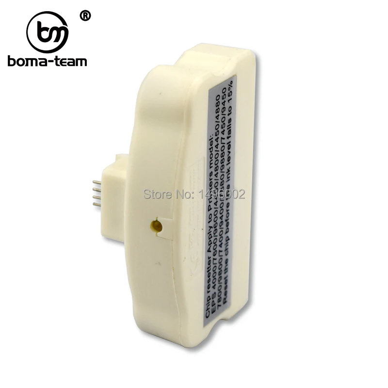 Для Epson 4000 7600 9600 4400 4450 4800 4880 7800 7880 9800 9880 7400 7450 9400 9450 техническое обслуживание