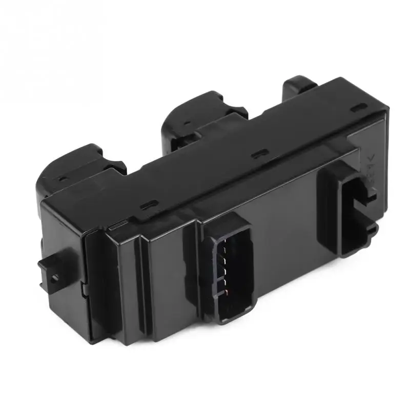 Car Electric Power Window Master Control Switch for Toyota Avanza 2007-2008 84820-B0010 right hand drive | Автомобили и мотоциклы