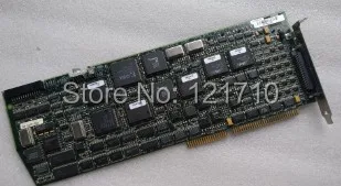 Industrial equipment board DIALOGIC SCX160 85-0185-005 | Компьютеры и офис