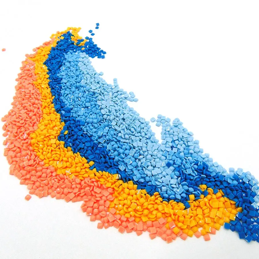 Когда нибудь момент алмазов картина полная квадратная дрель 5D Сделай Сам Вышивка