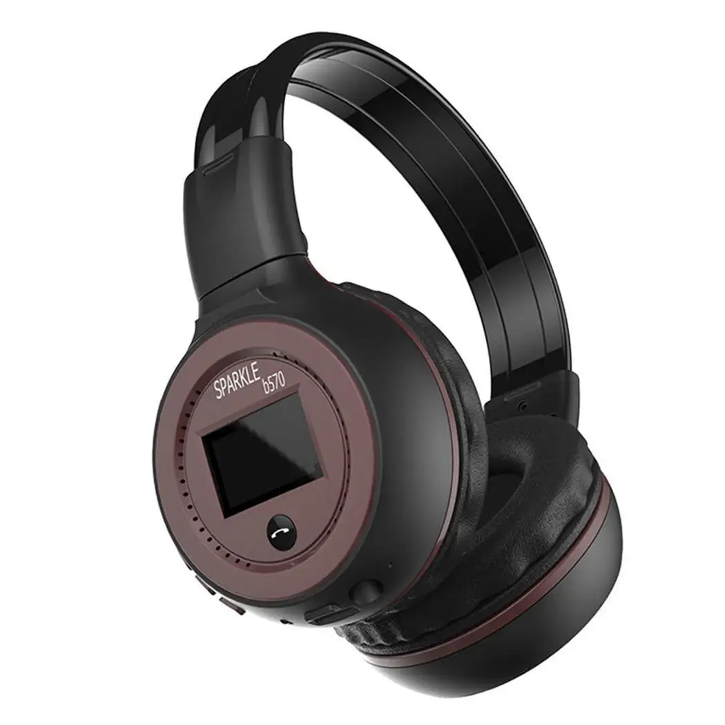 Новый мужской общего стерео хэндс фри Bluetooth V4.0 до 10 м одежда Беспроводной