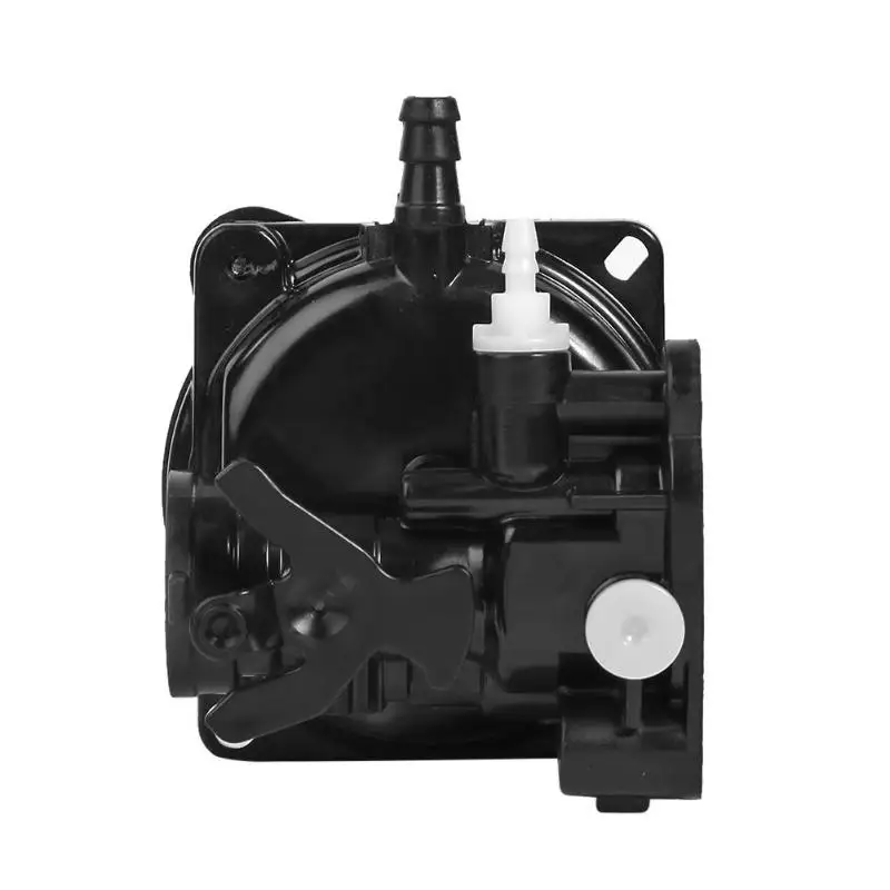 VODOOL Карбюратор ДЛЯ Briggs Stratton 799583 592361 591109 591110 Carb Замена для газонокосилки