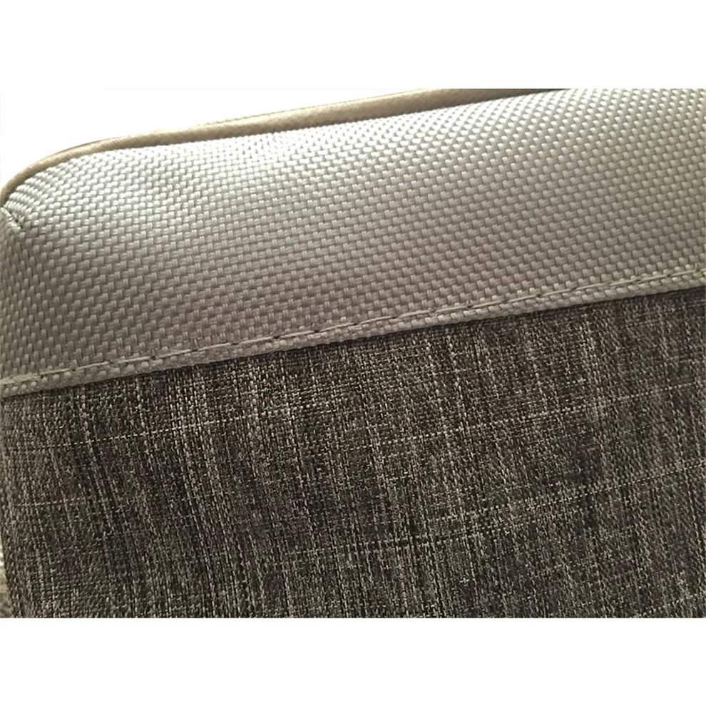 Для OSMO Mobile 2 портативная ручная сумка для хранения на шарнире DJI Osmo аксессуары