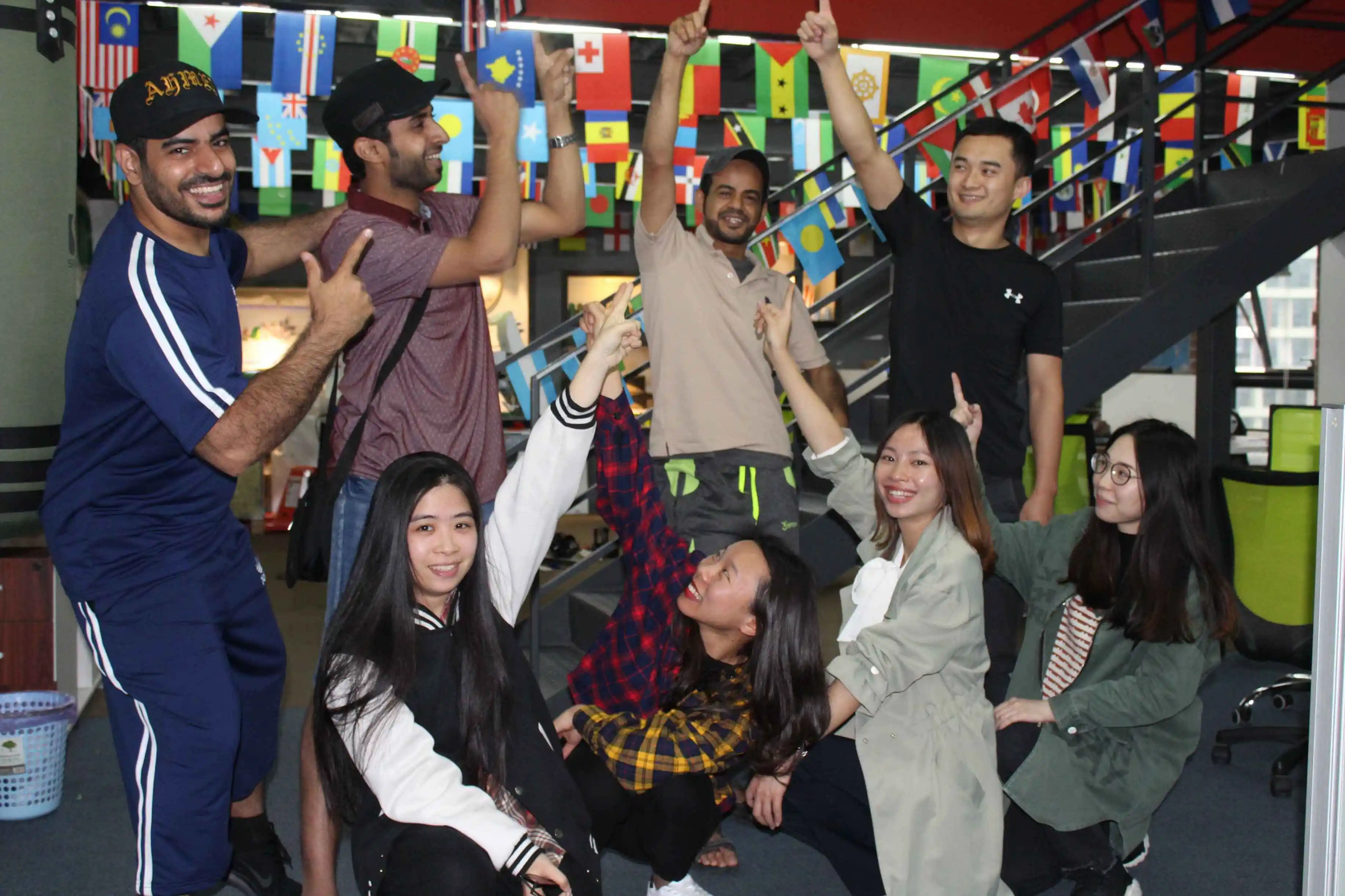 Холиаума одноголовый большой размер для бабочки как у Тойота swf компьютерная