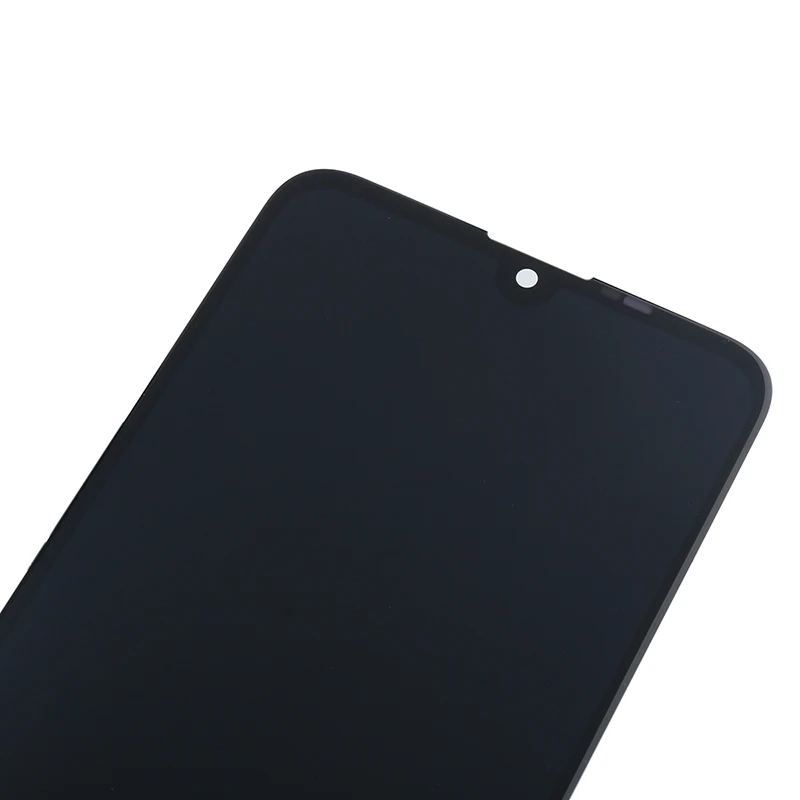 Alesser для Huawei Enjoy 9 ЖК дисплей + запасные части сборки сенсорного экрана с