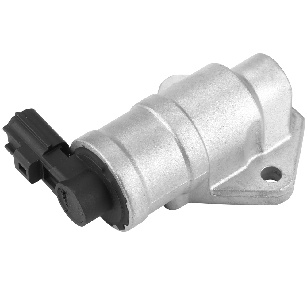 Клапан контроля холостого хода автомобиля АК для Ford Mazda ZJ0120660 Аксессуары