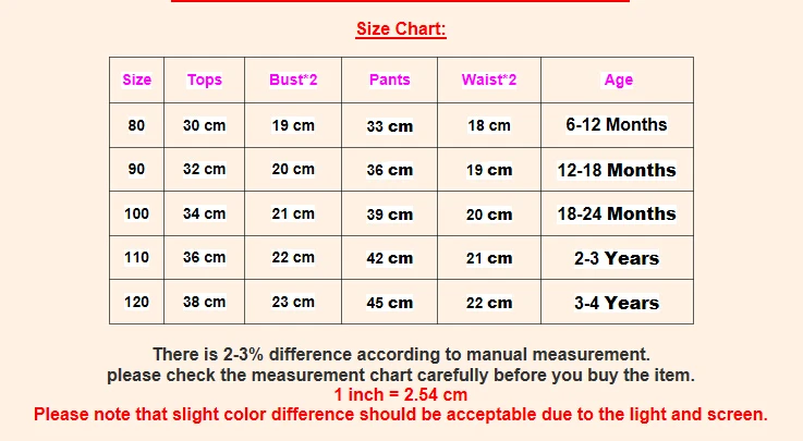 6M-4T 2Pcs Toddler Kids Baby Girl Princess Off Shoulder Crop Top Pants Outfits Clothes Summer Casual | Детская одежда и обувь