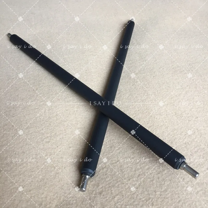 2X Φ для Canon IRC 2550 2880 3080 3380 3580 3350 первичный заряжающий ролик PCR IRC2550 IRC2880 IRC3080 IRC3380 |