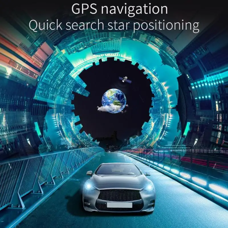 7 дюймов сенсорный экран автомобильный мультимедийный плеер RDS видео MP5 Android