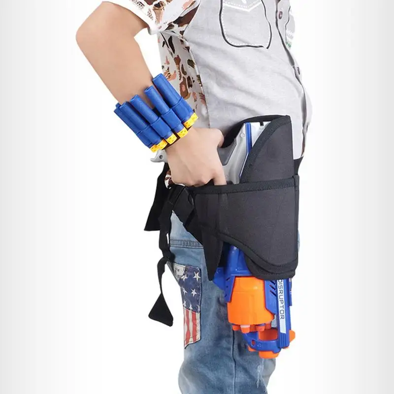 CS многофункциональная сумка для хранения ног мягкие Висячие в талии леггинсы