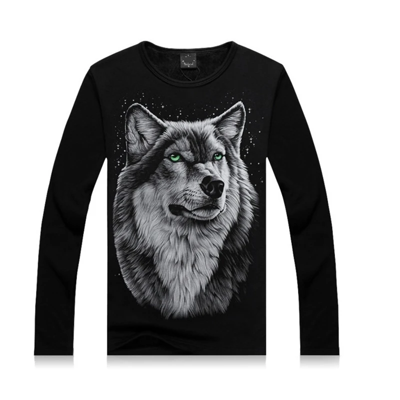 Охотник дворец Полерон житель зла Аниме Толстовка пальто Moletom Каратель Bluzy Sudadera
