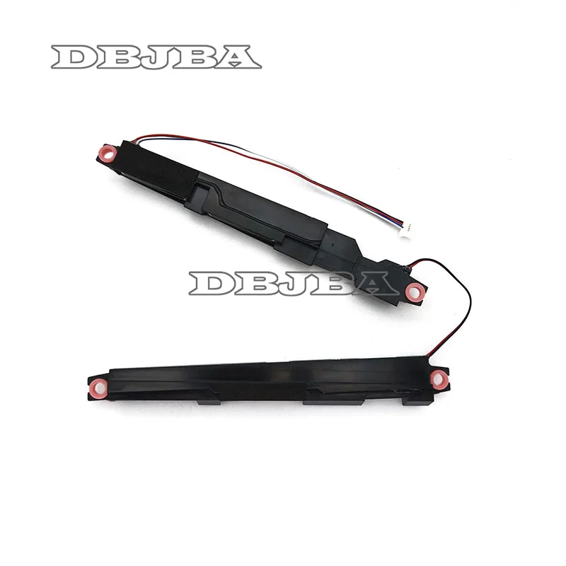 Новые динамики для ноутбука Dell Alienware 17 R5 R4 внутренний динамик 0JW7R1 JW7R1 | Компьютеры