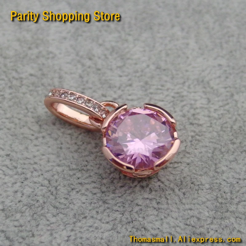 

ThomasPT2600 Pendant Pendant - style Fashion jewelry - - birthda Gift
