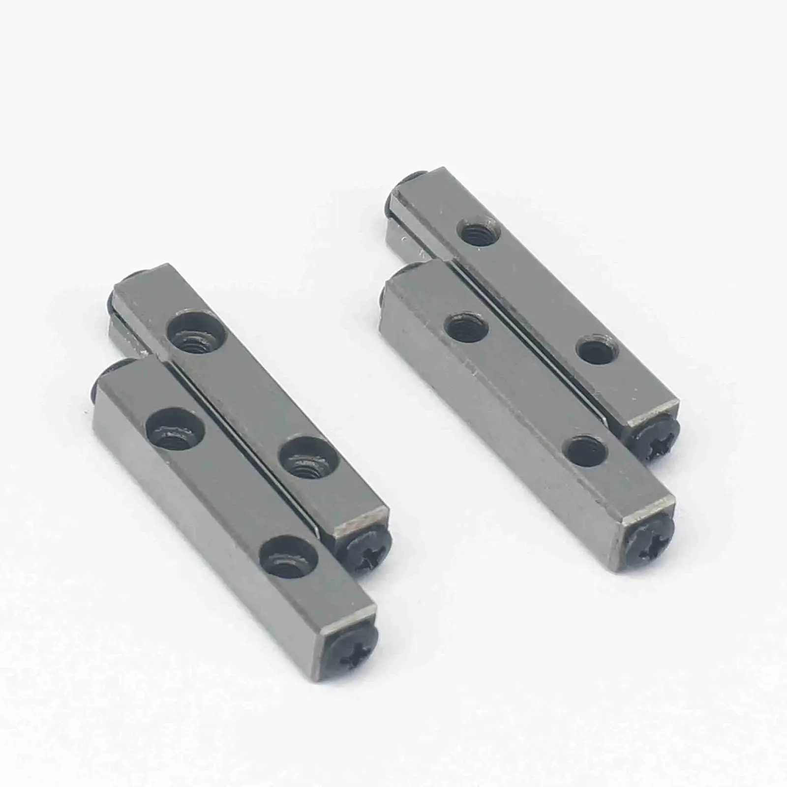 линейная направляющая 700мм. Hgr15 роликовая направляющая. 1 направляющая z-562 19827. 002. слайдер для чпу.