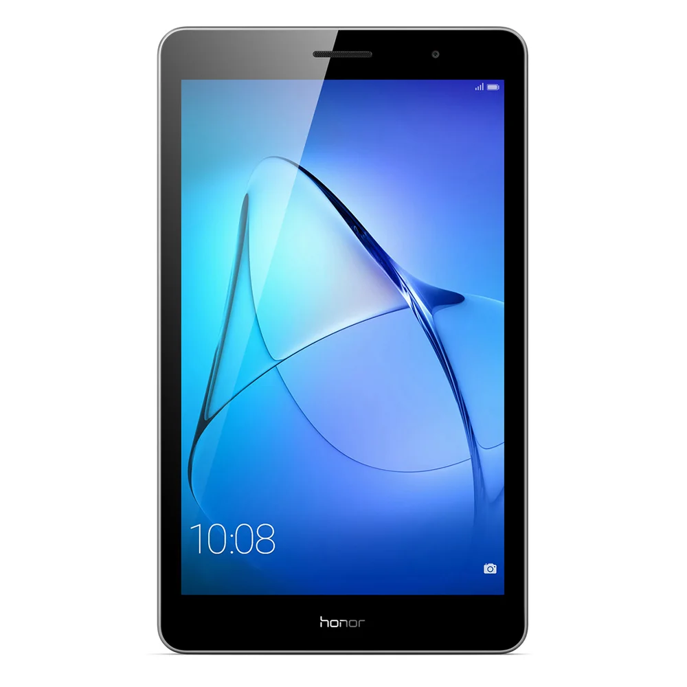HUAWEI Honor Play MediaPad 2 KOB-W09 Tablet PC ---- 8 0 \ &quotОС Android 7 Qualcomm Snapdragon 425 4 ядра 3 ГБ Оперативная